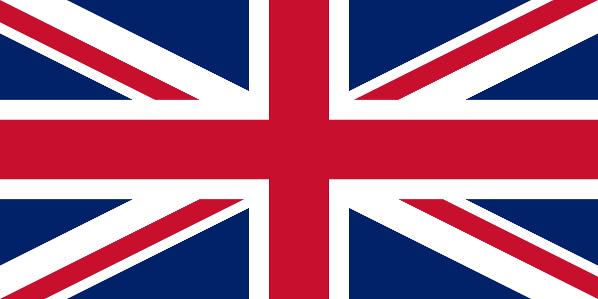 Flag 1