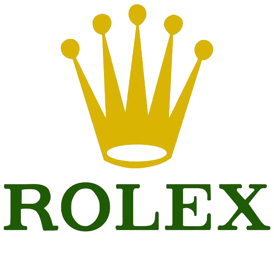 Rolex-logo