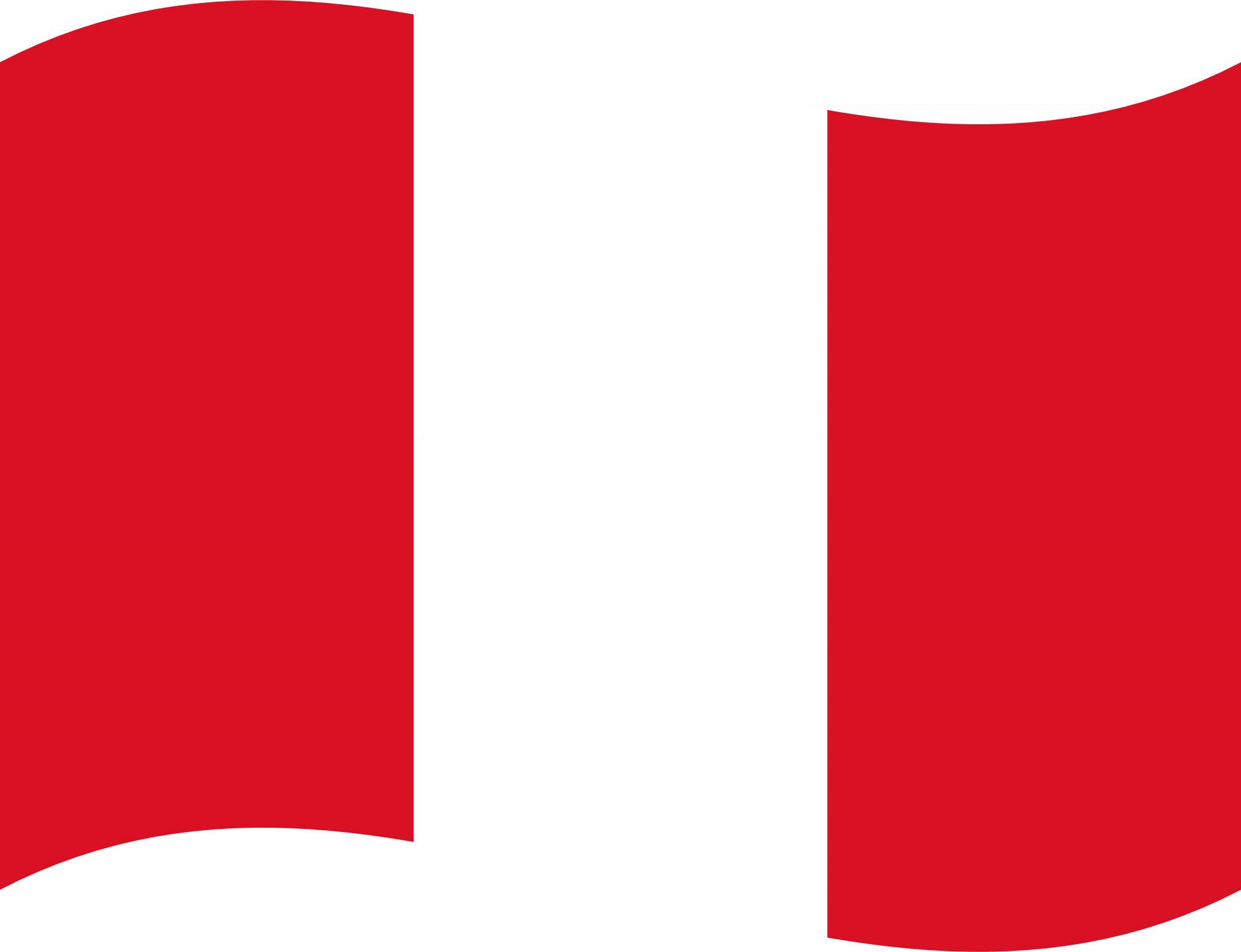 Flag of Peru