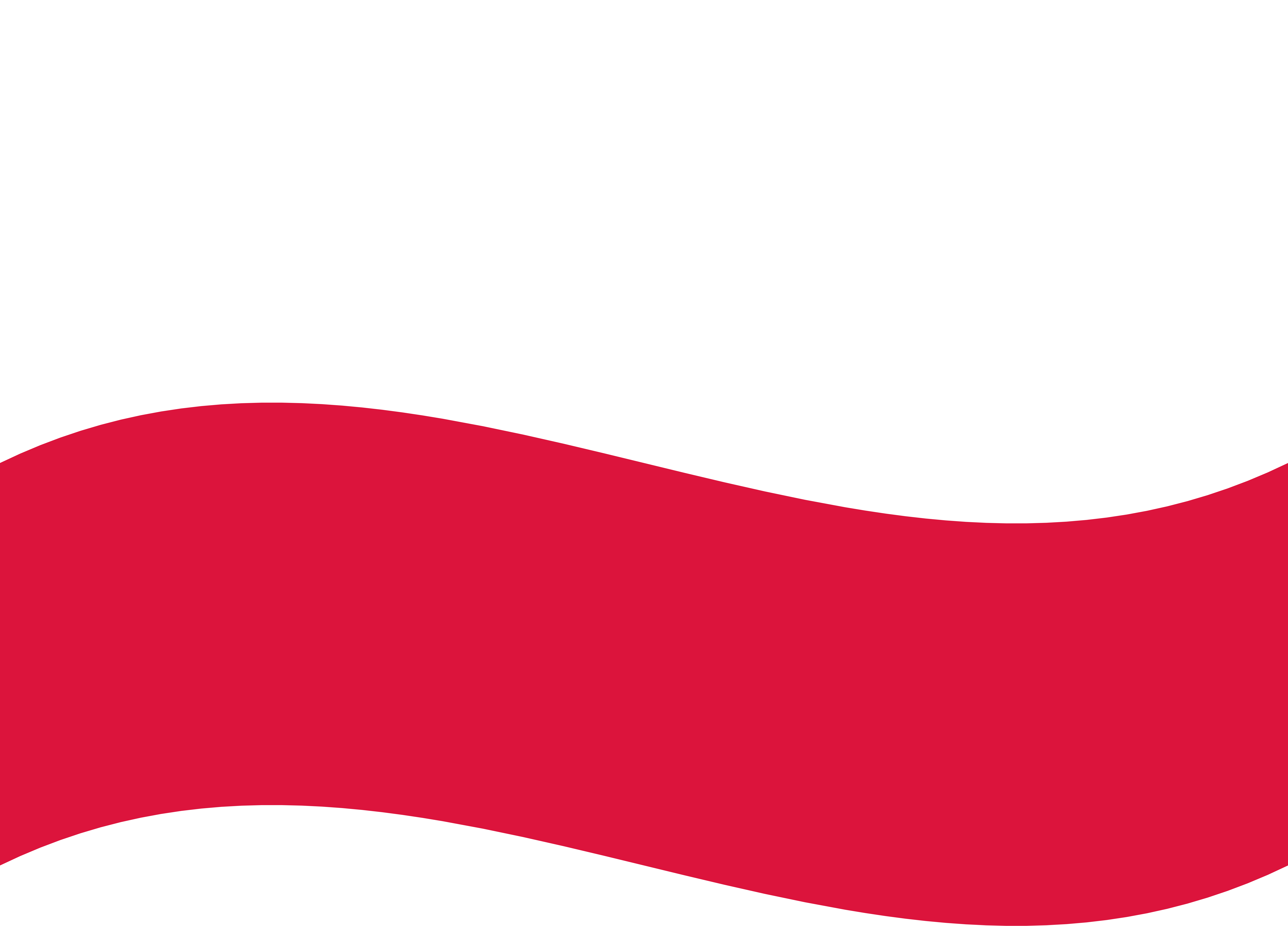 Flag of Poland