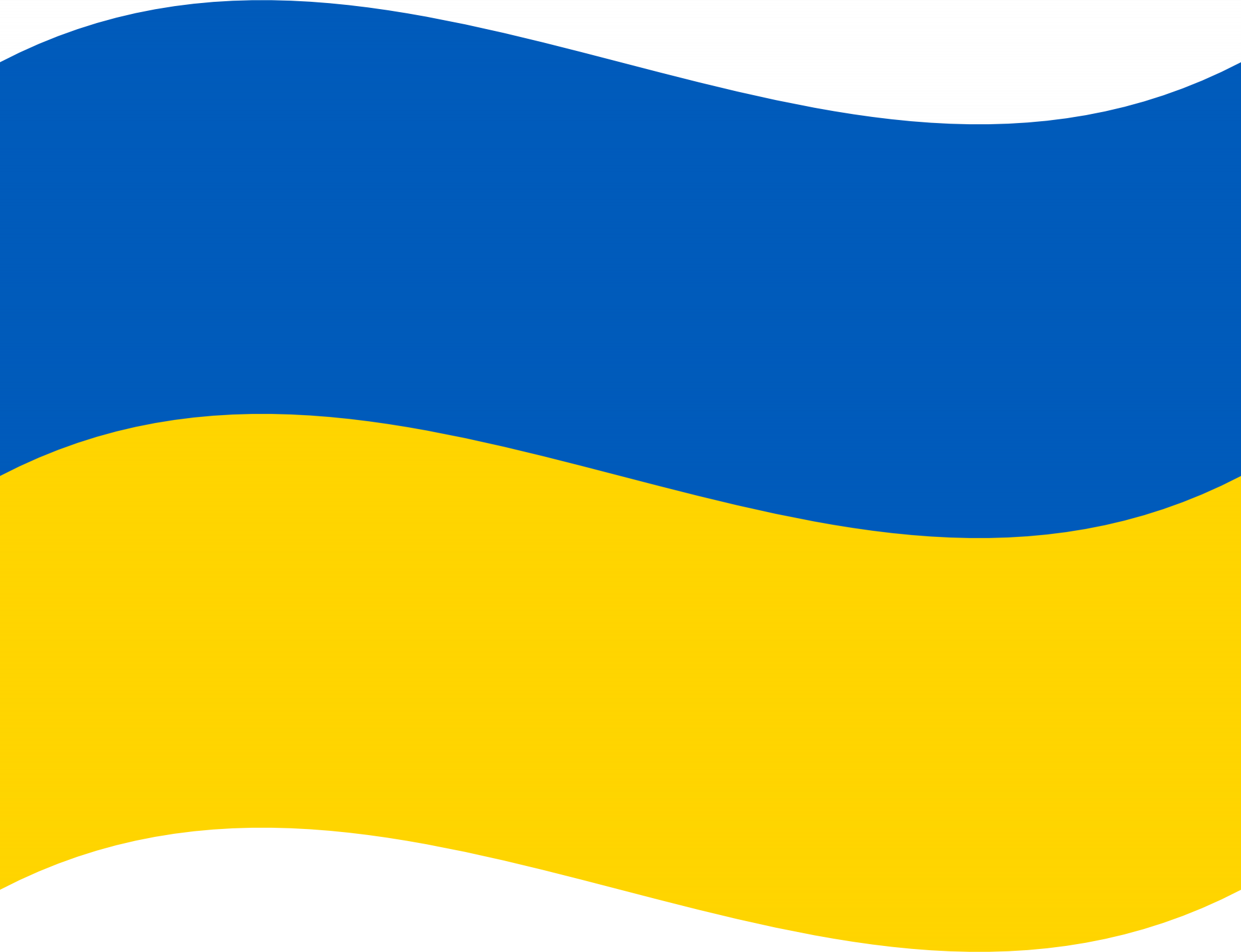 Flag of Ukraine